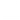 icons8-credit-card-32.webp