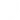 icons8-shield-50.webp